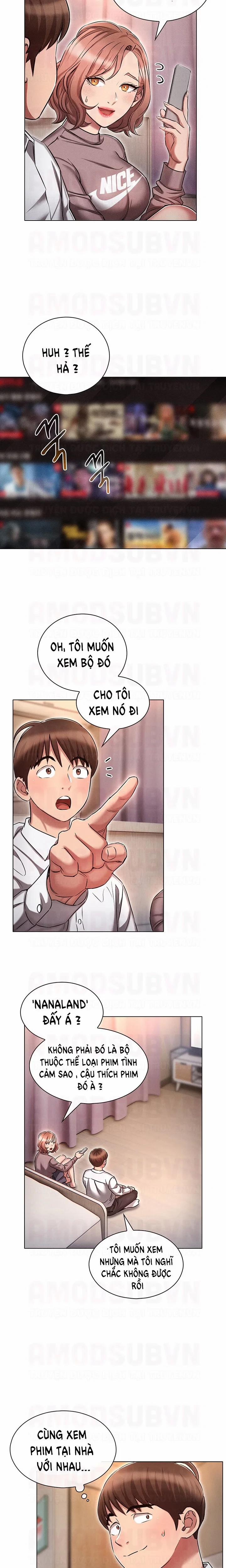 Quy luật của tự nhiên 13 trang 15