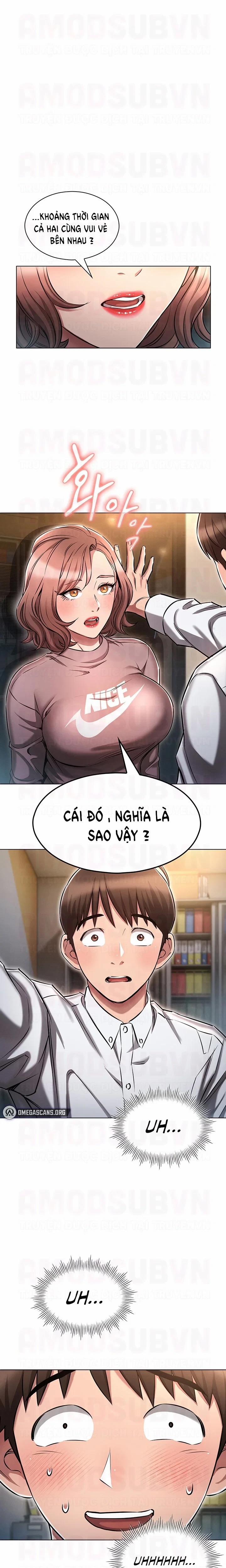 Quy luật của tự nhiên 13 trang 2