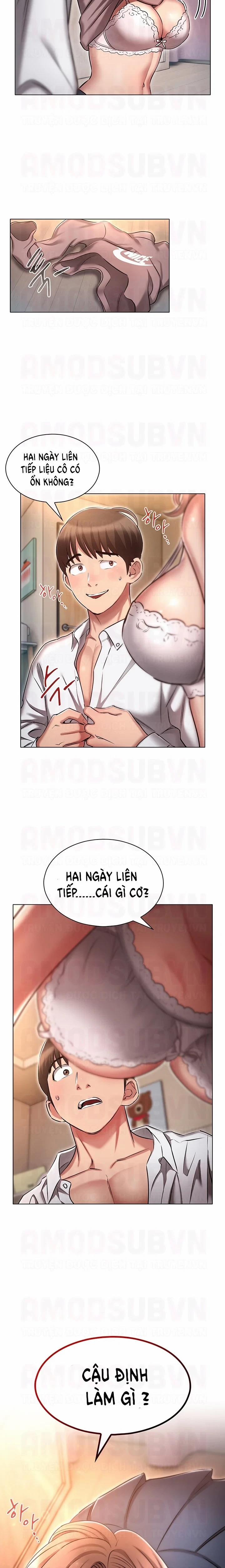 Quy luật của tự nhiên 13 trang 24