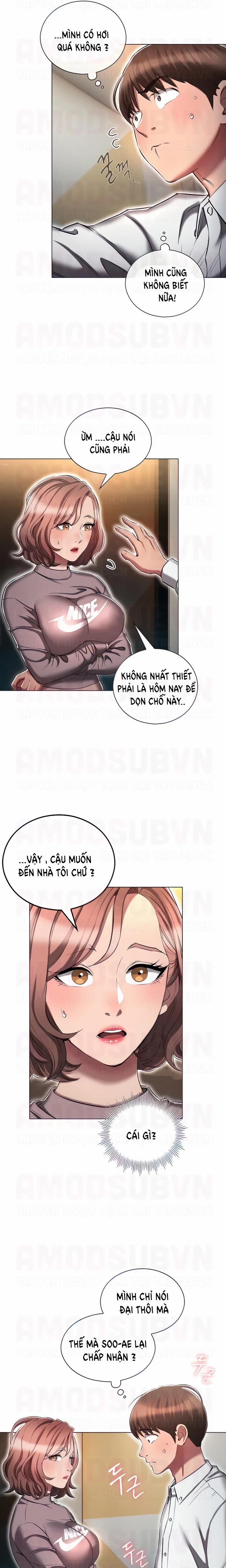 Quy luật của tự nhiên 13 trang 5