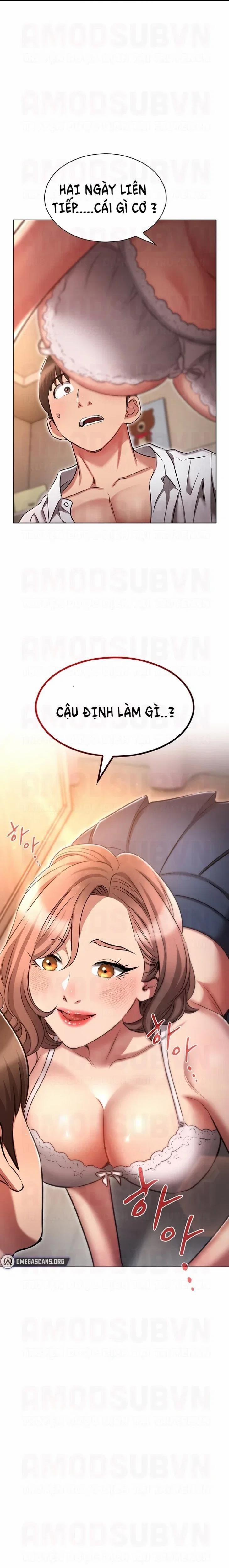Quy luật của tự nhiên 14 trang 1