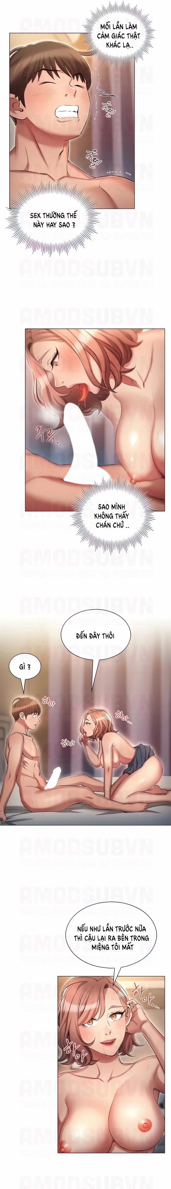 Quy luật của tự nhiên 14 trang 10