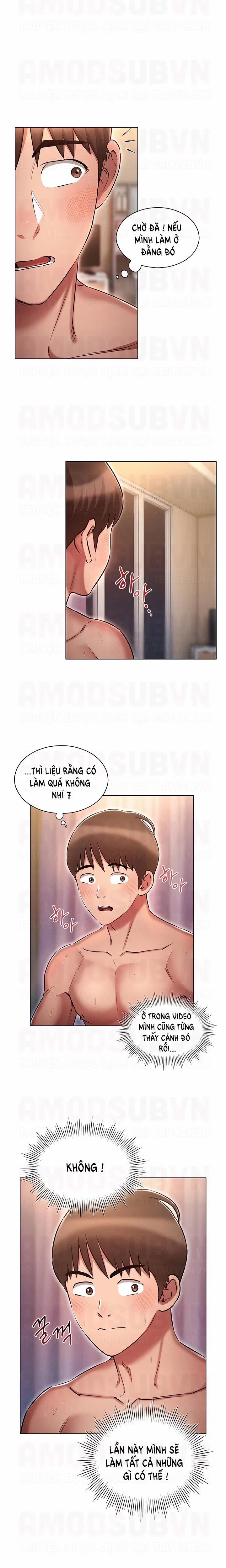 Quy luật của tự nhiên 14 trang 16