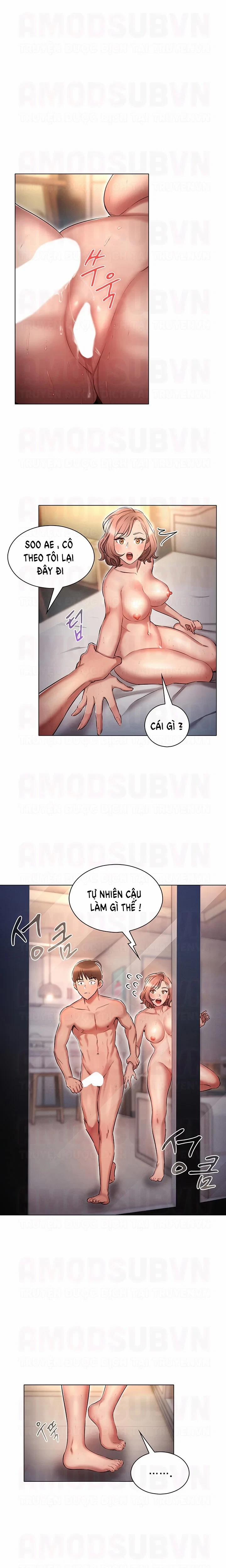 Quy luật của tự nhiên 14 trang 17