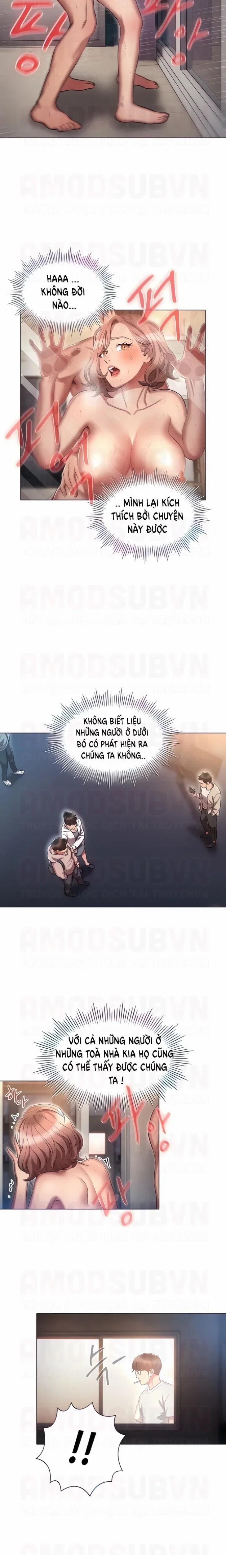 Quy luật của tự nhiên 15 trang 3