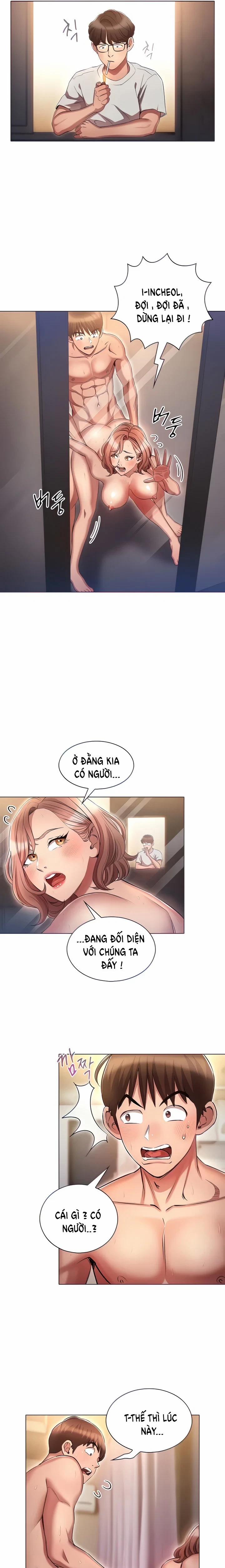Quy luật của tự nhiên 15 trang 5