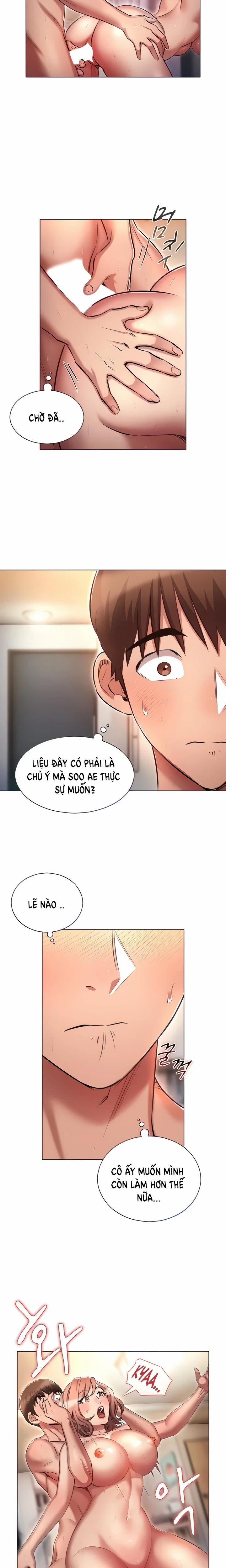 Quy luật của tự nhiên 15 trang 6