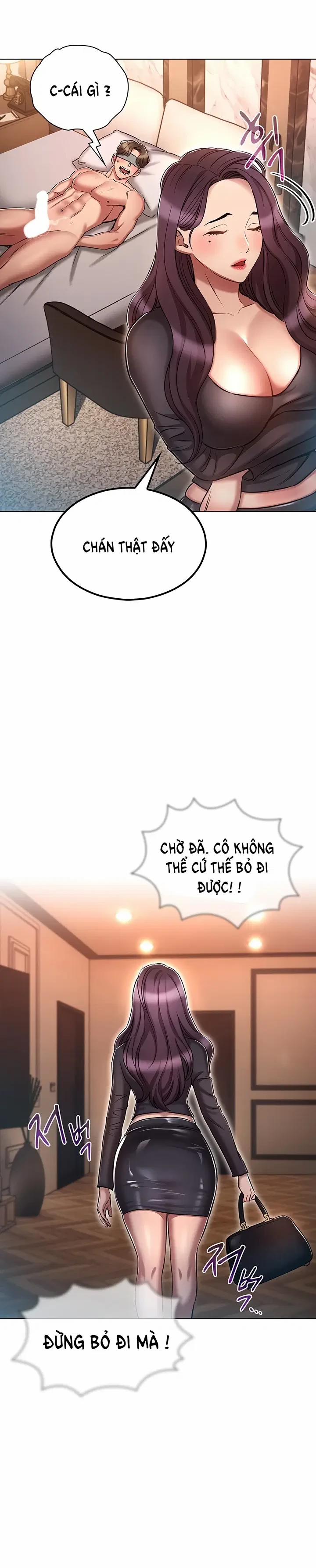 Quy luật của tự nhiên 16 trang 16