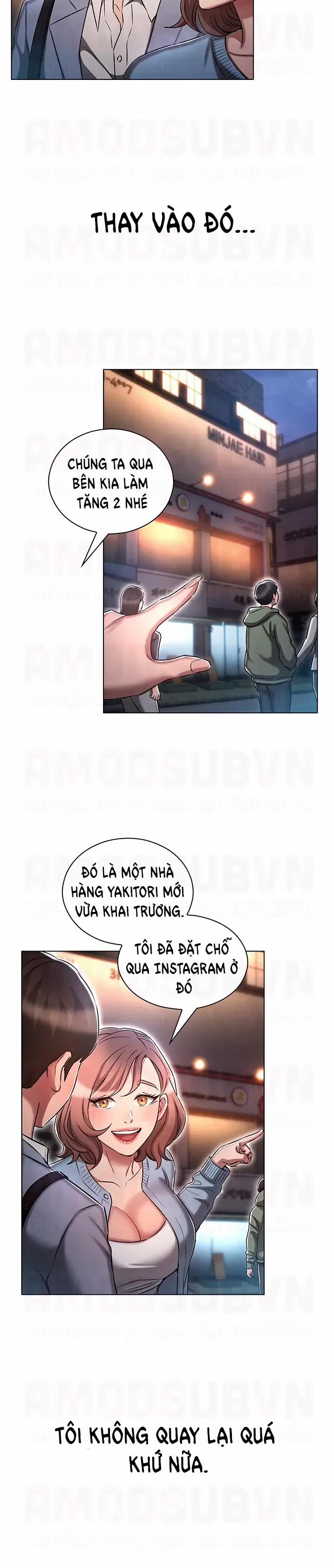Quy luật của tự nhiên 16 trang 18