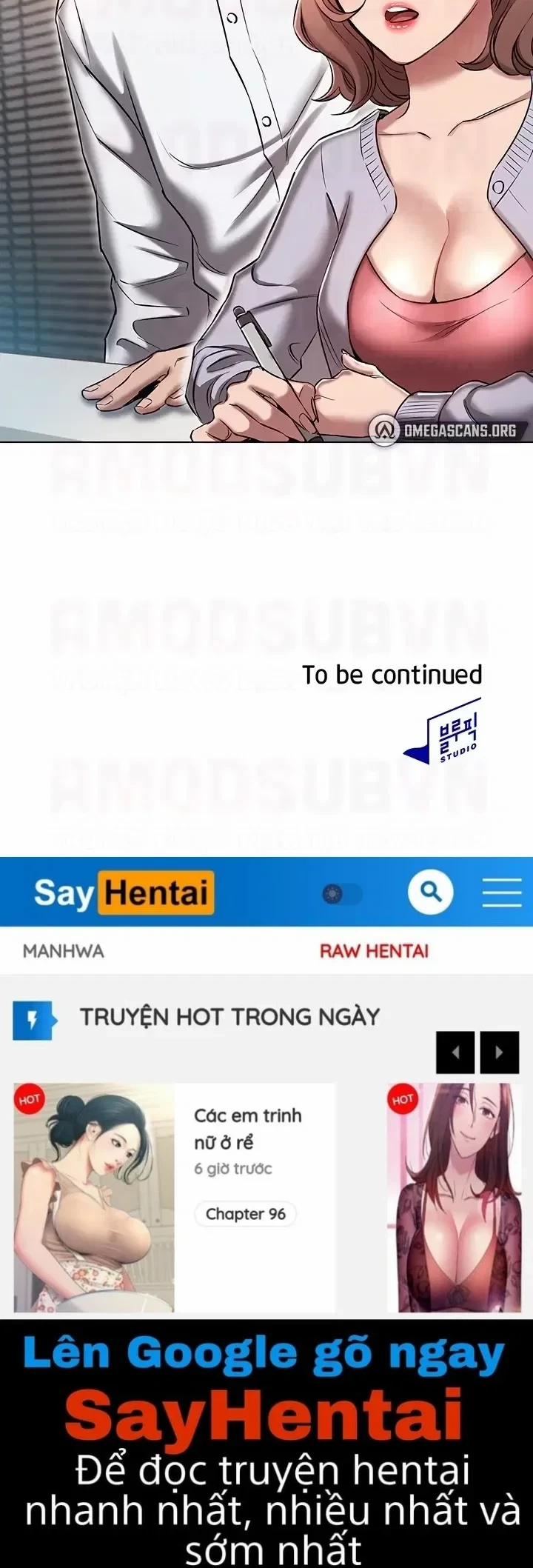 Quy luật của tự nhiên 16 trang 26