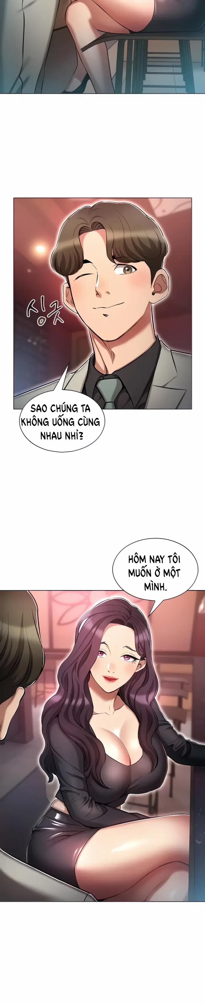 Quy luật của tự nhiên 16 trang 4