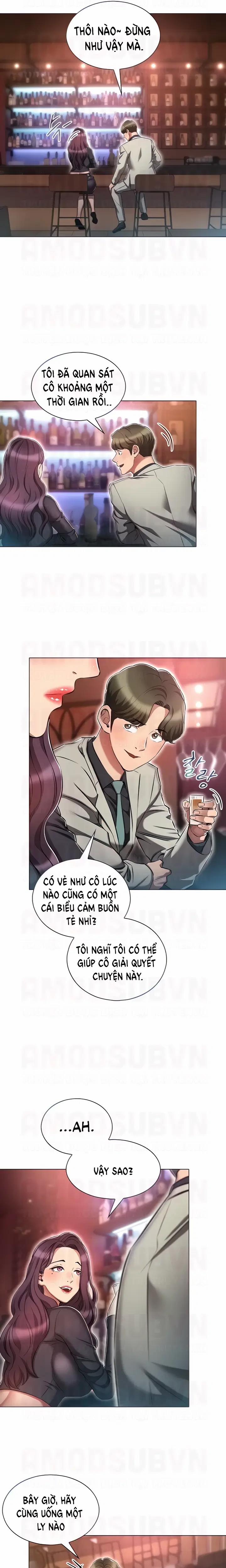 Quy luật của tự nhiên 16 trang 5