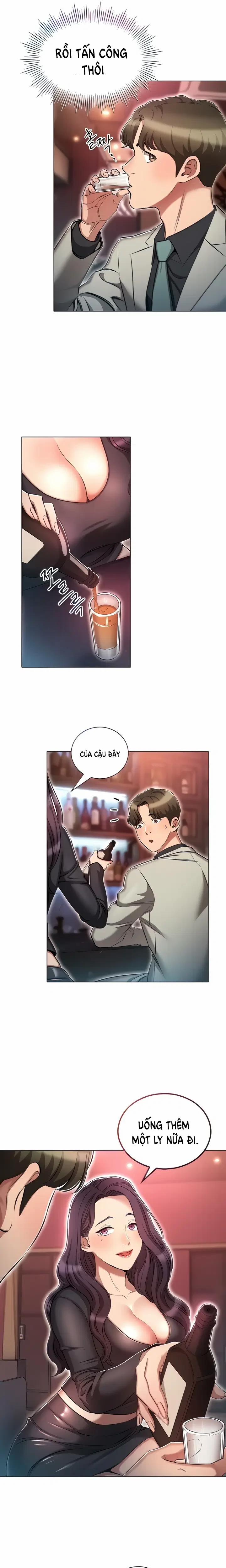 Quy luật của tự nhiên 16 trang 7