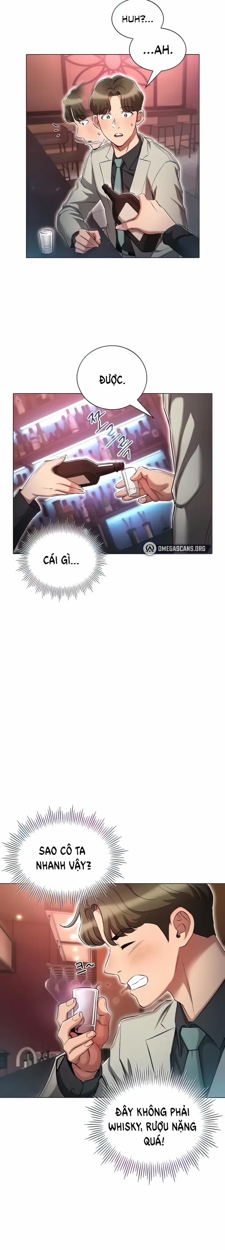 Quy luật của tự nhiên 16 trang 8