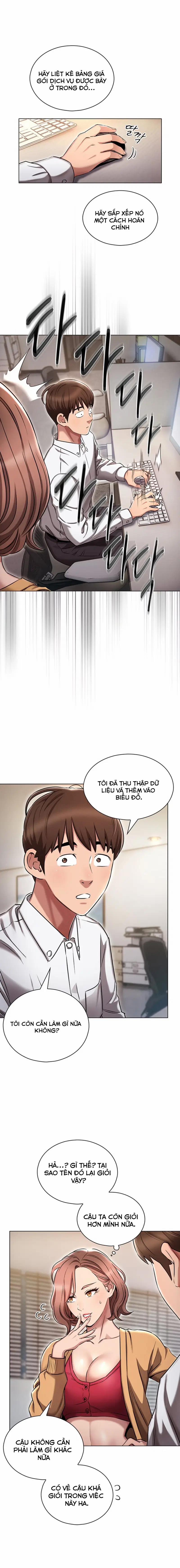 Quy luật của tự nhiên 2 trang 13