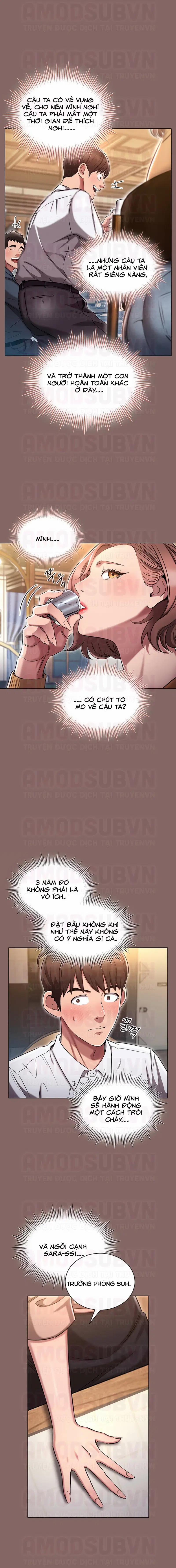 Quy luật của tự nhiên 2 trang 18