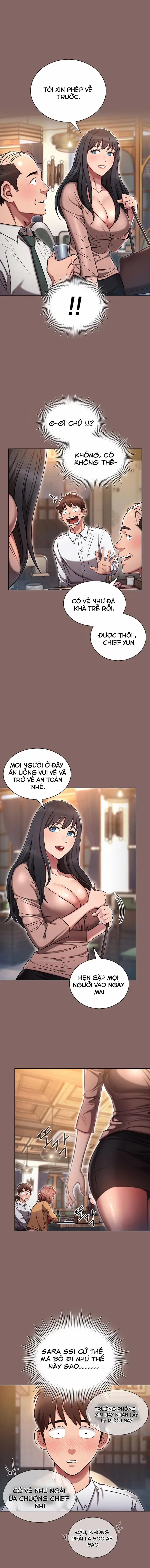 Quy luật của tự nhiên 2 trang 19