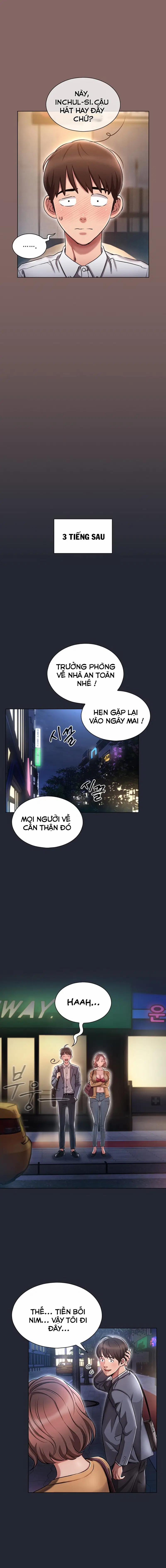 Quy luật của tự nhiên 2 trang 20