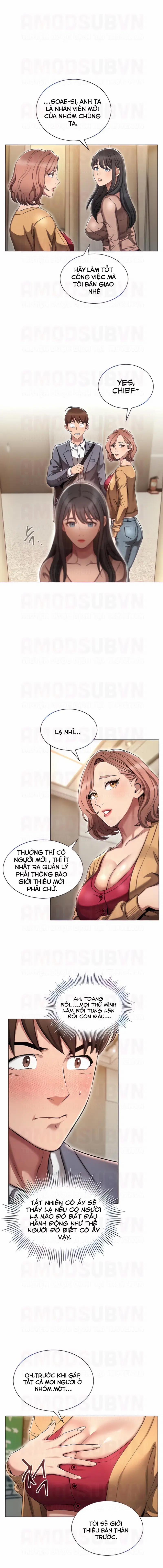 Quy luật của tự nhiên 2 trang 5