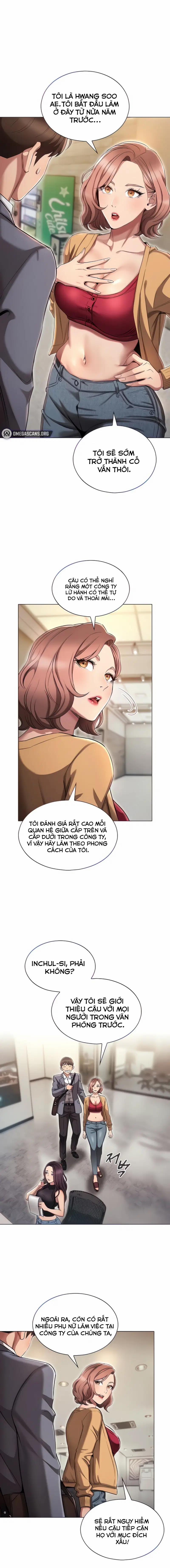Quy luật của tự nhiên 2 trang 6