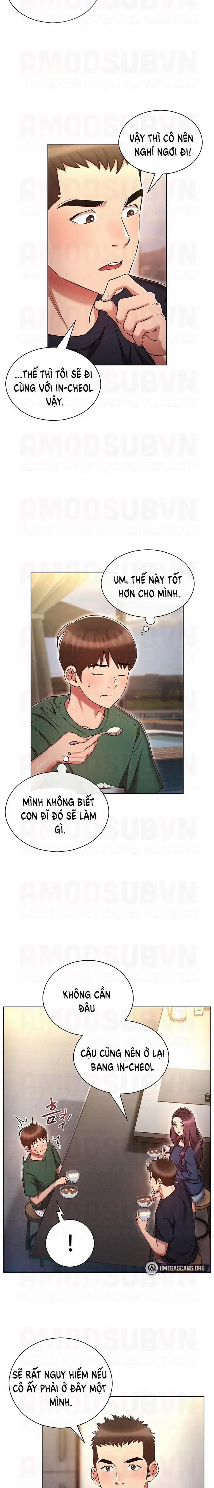 Quy luật của tự nhiên 21 trang 14