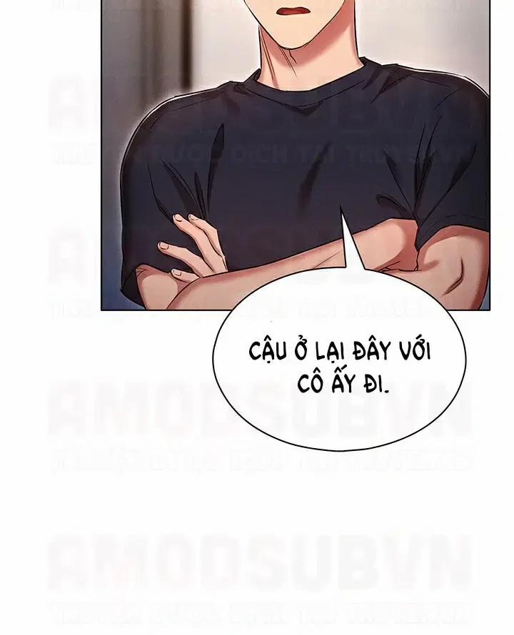 Quy luật của tự nhiên 21 trang 15