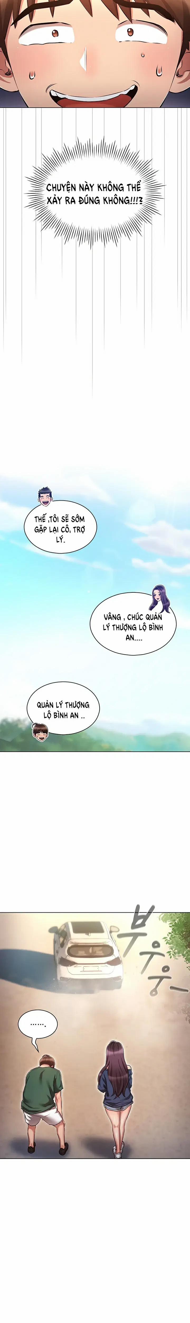 Quy luật của tự nhiên 21 trang 17