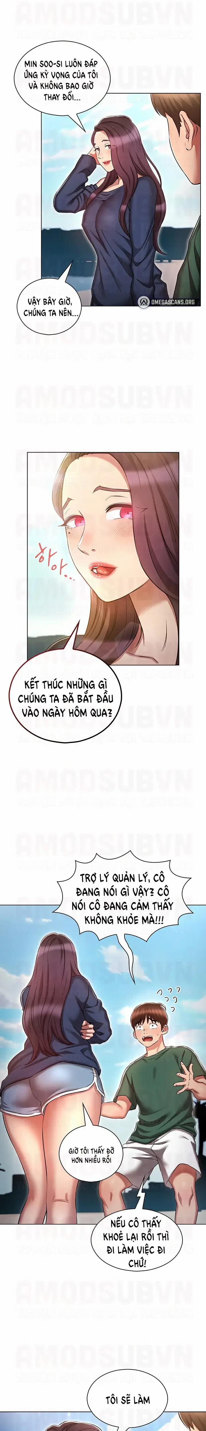 Quy luật của tự nhiên 21 trang 19