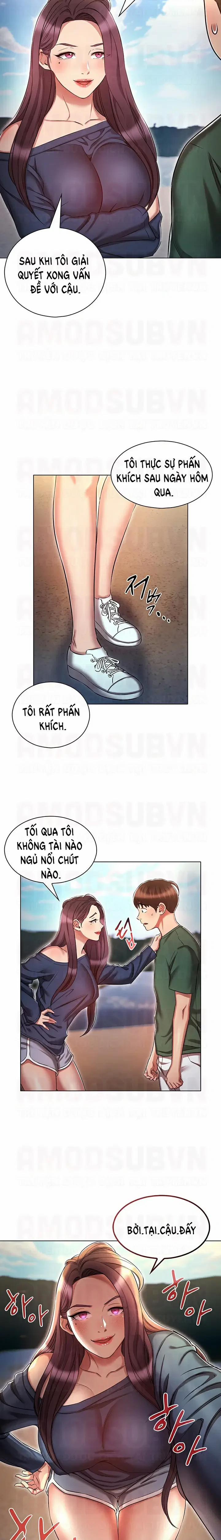 Quy luật của tự nhiên 21 trang 20