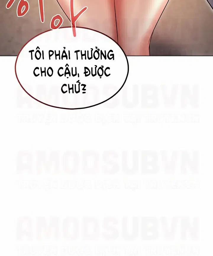Quy luật của tự nhiên 21 trang 21