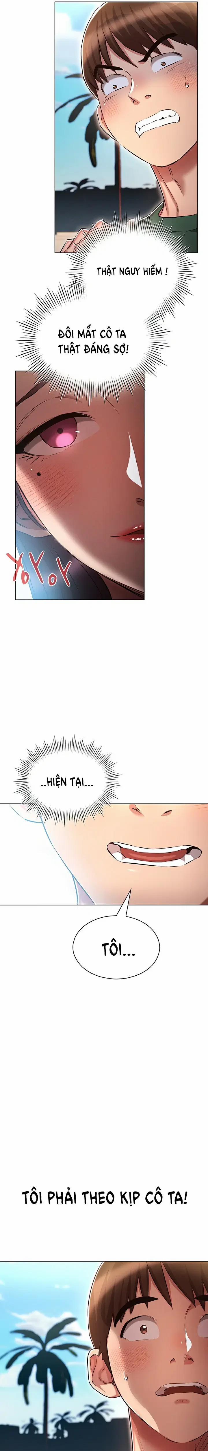 Quy luật của tự nhiên 21 trang 22