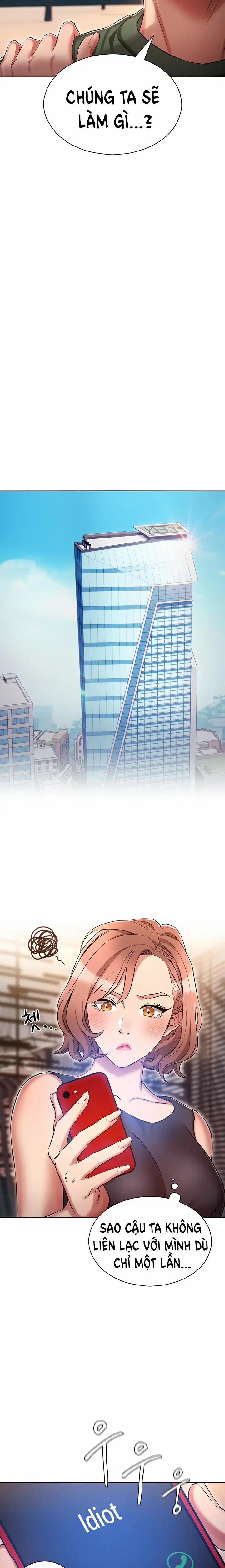 Quy luật của tự nhiên 21 trang 23