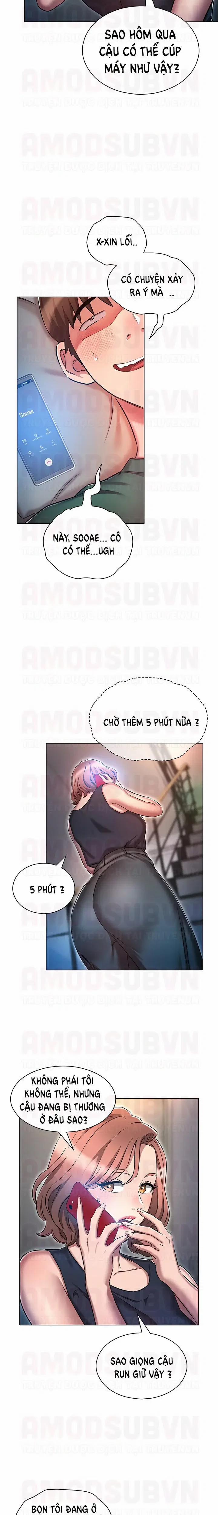 Quy luật của tự nhiên 21 trang 26