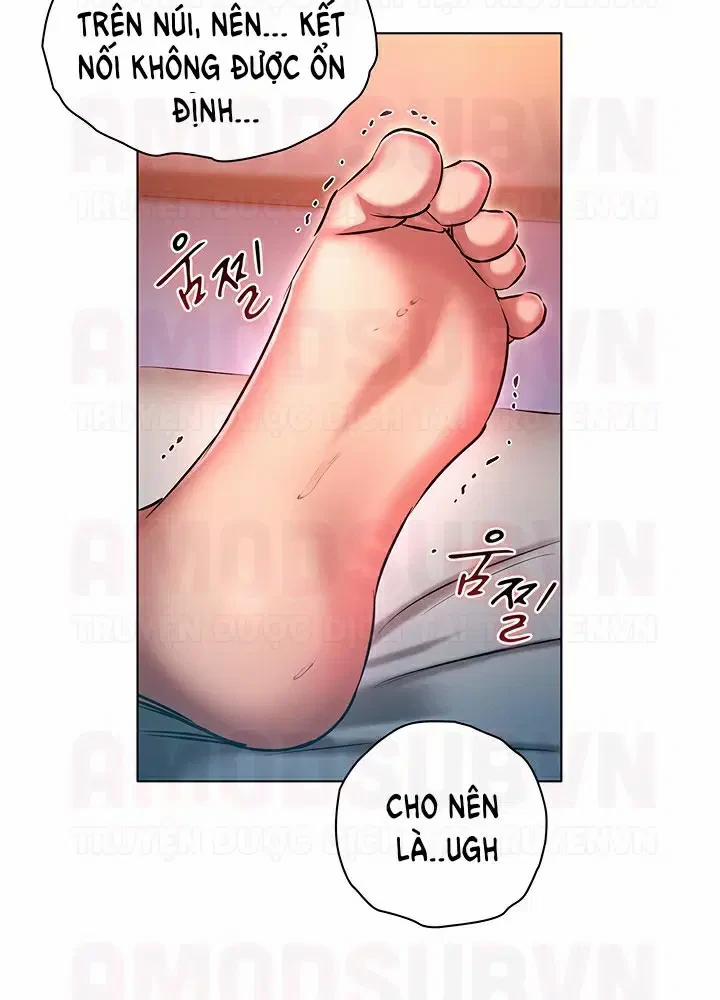 Quy luật của tự nhiên 21 trang 27