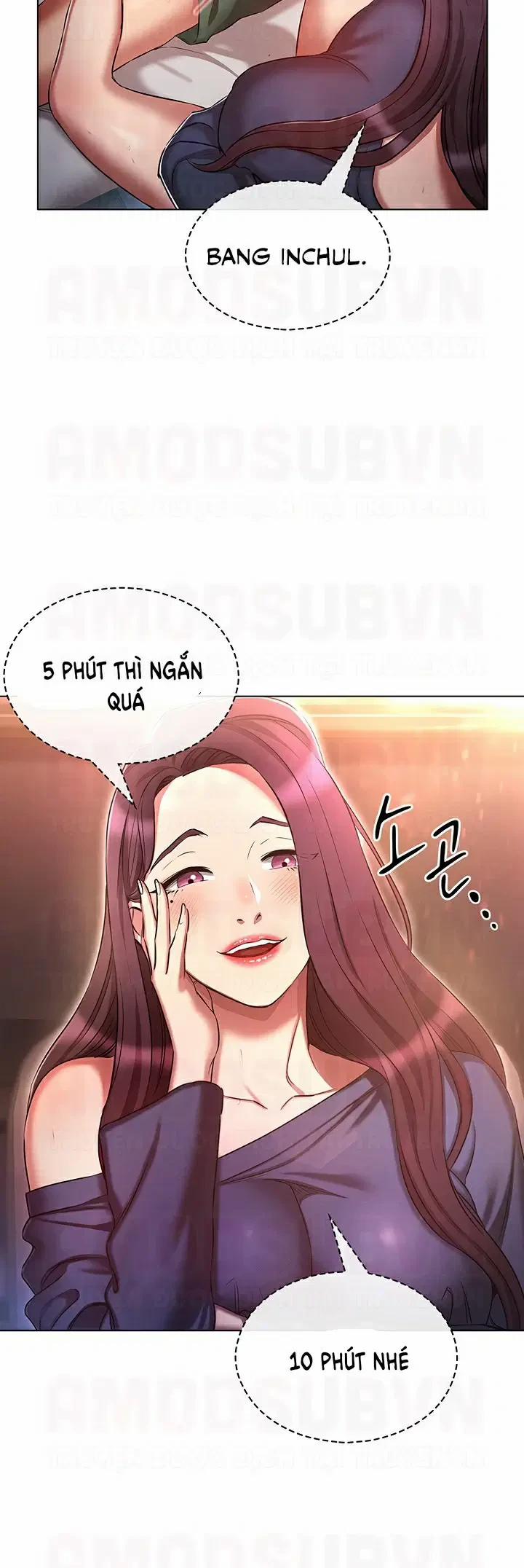 Quy luật của tự nhiên 21 trang 30