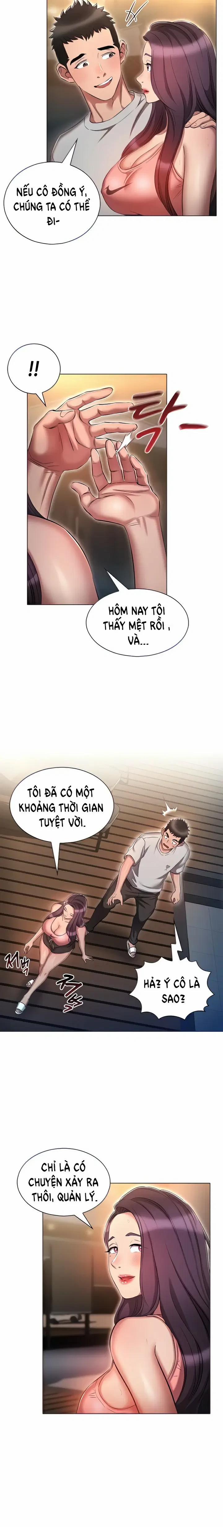 Quy luật của tự nhiên 21 trang 6