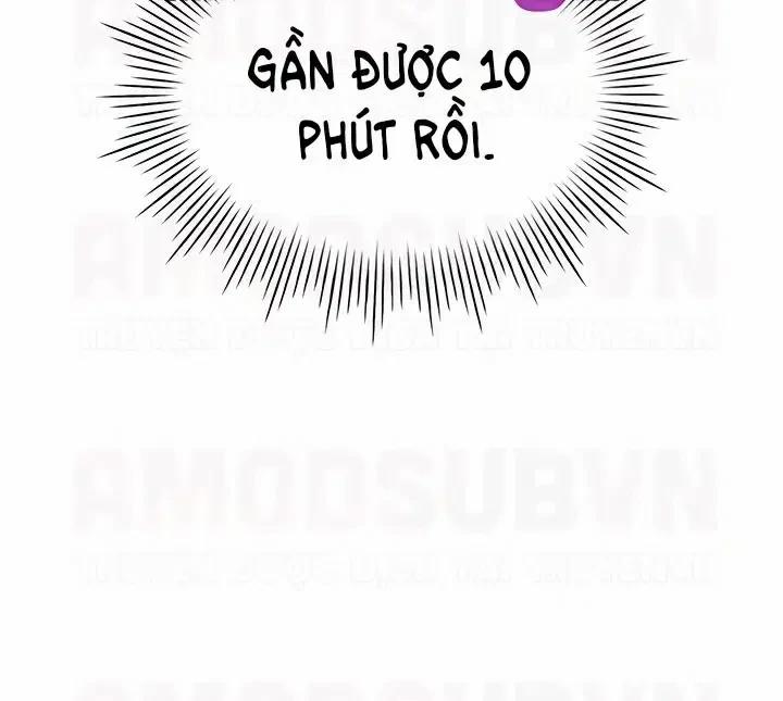 Quy luật của tự nhiên 22 trang 15