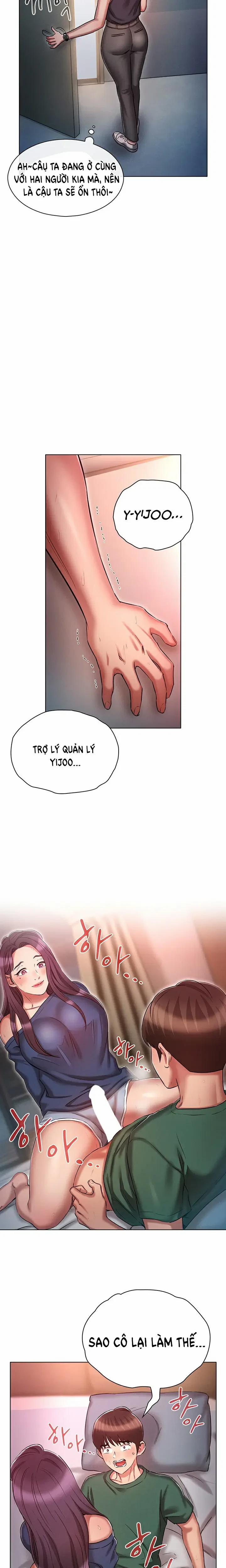 Quy luật của tự nhiên 22 trang 17