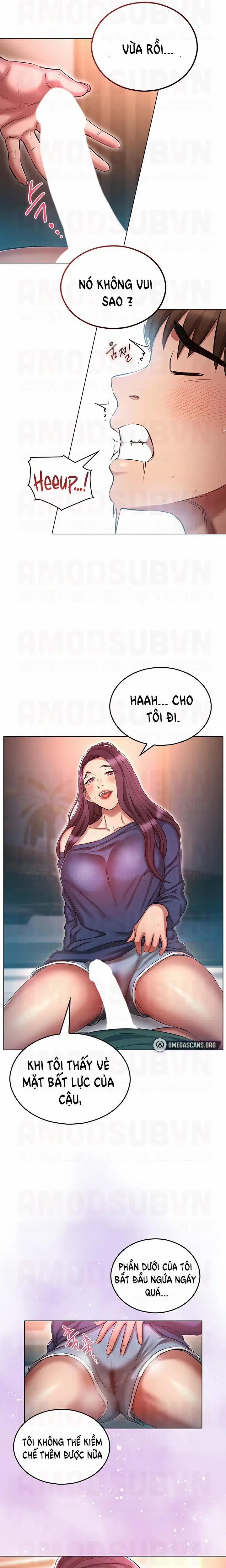 Quy luật của tự nhiên 22 trang 19