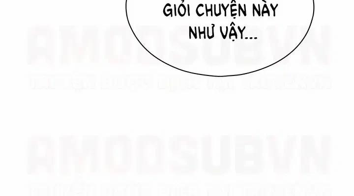 Quy luật của tự nhiên 22 trang 21
