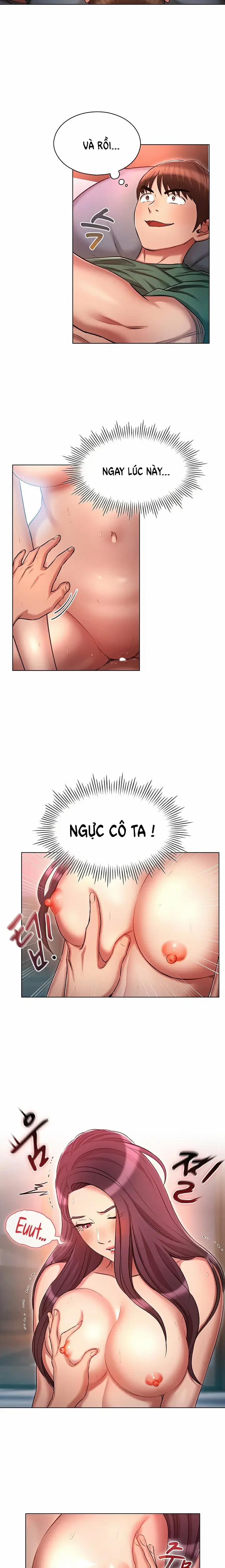 Quy luật của tự nhiên 23 trang 20