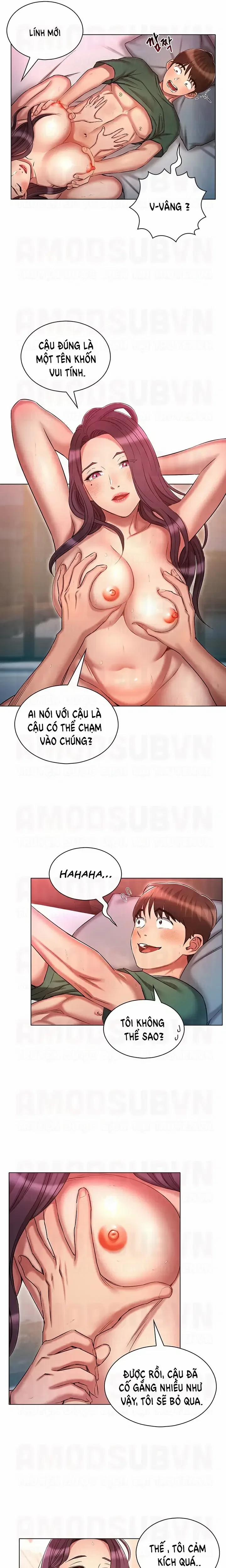 Quy luật của tự nhiên 23 trang 22