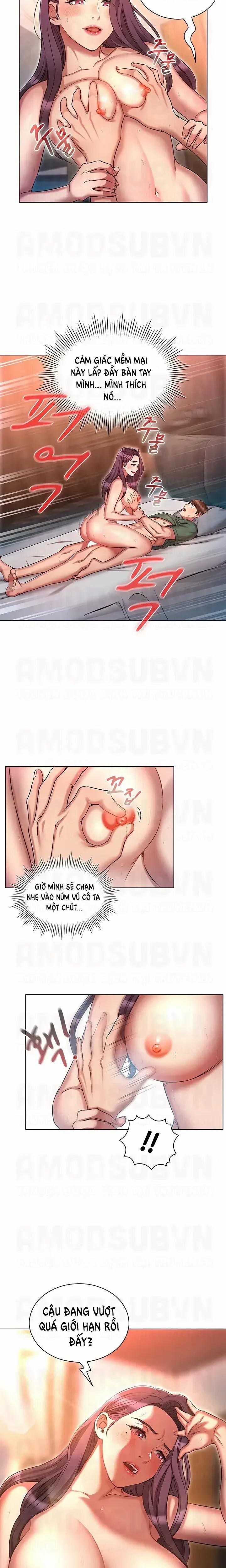 Quy luật của tự nhiên 23 trang 23