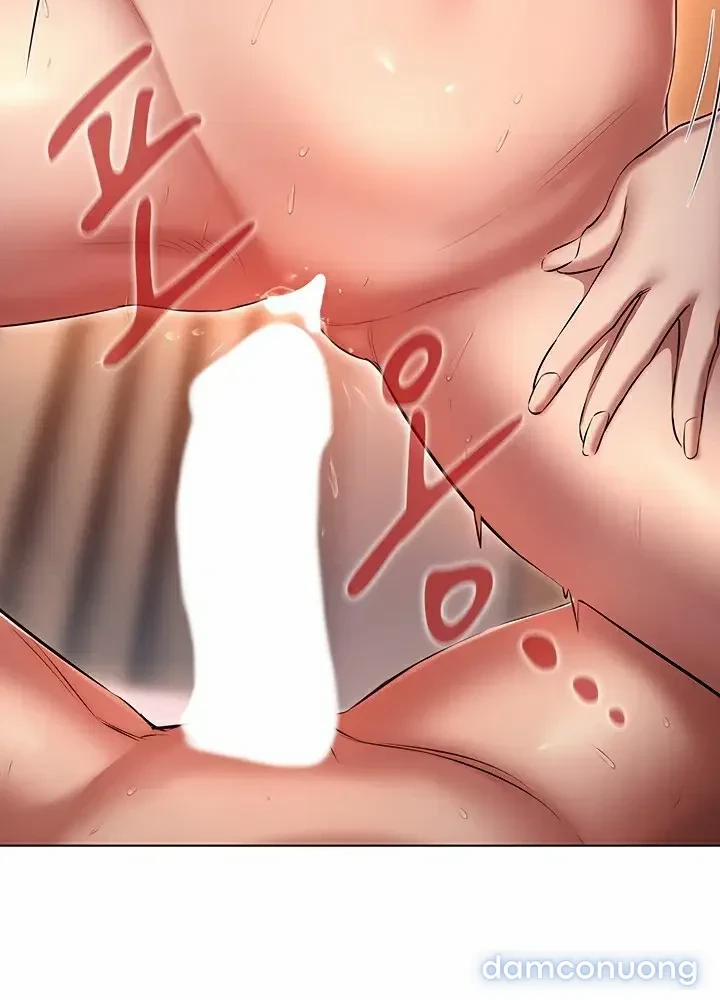 Quy luật của tự nhiên 23 trang 27