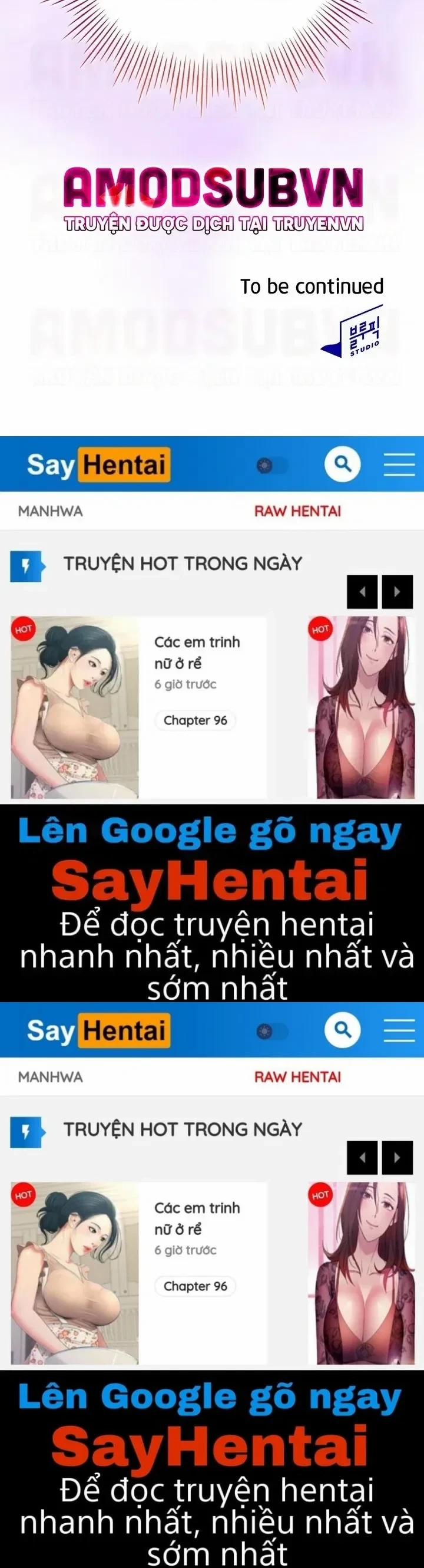 Quy luật của tự nhiên 23 trang 29