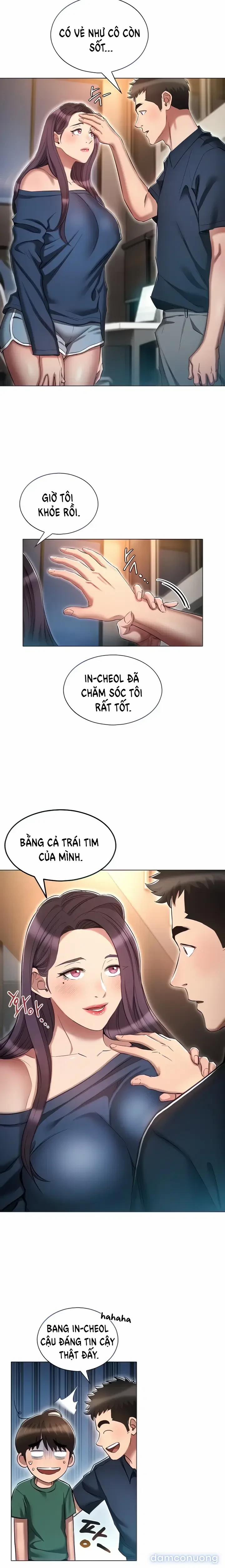 Quy luật của tự nhiên 24 trang 10