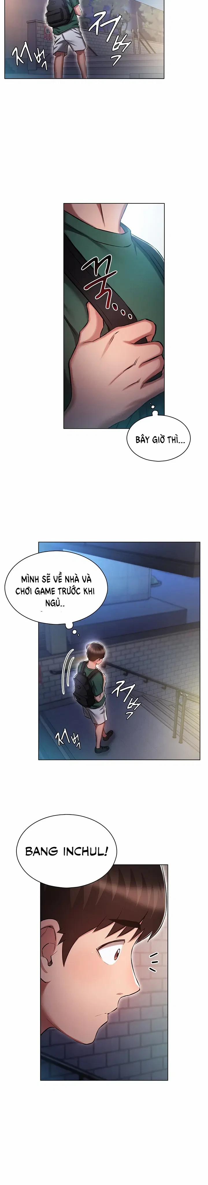 Quy luật của tự nhiên 24 trang 16