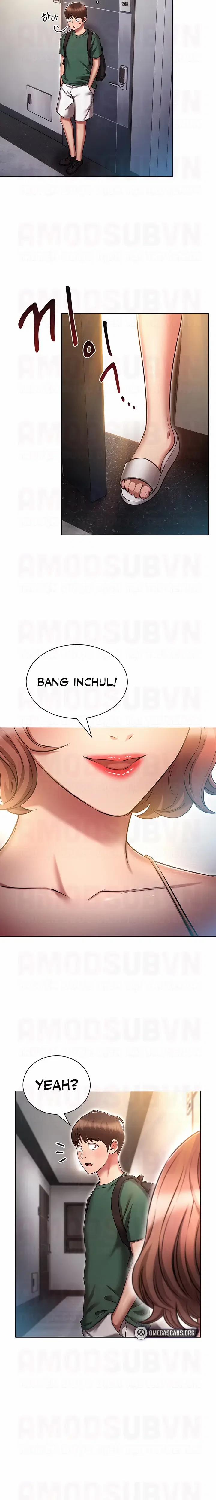 Quy luật của tự nhiên 24 trang 22