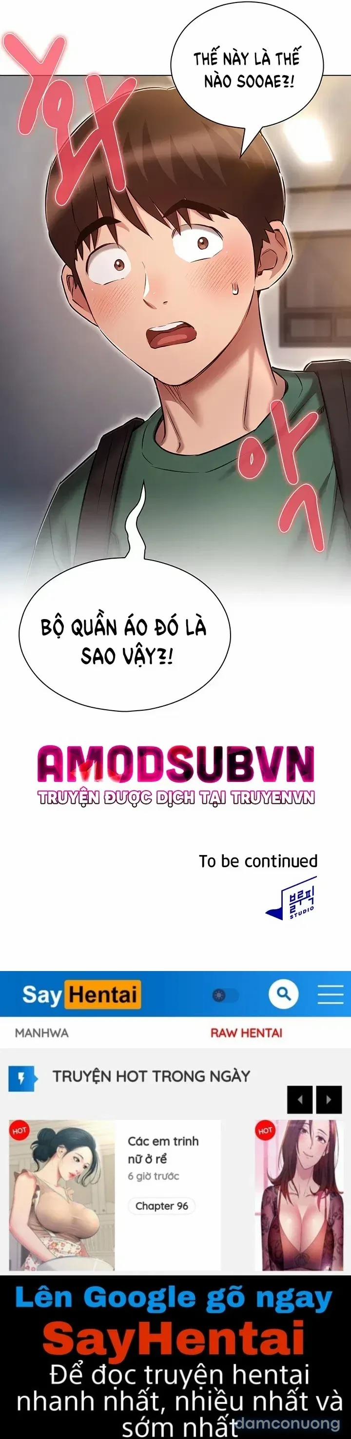 Quy luật của tự nhiên 24 trang 23