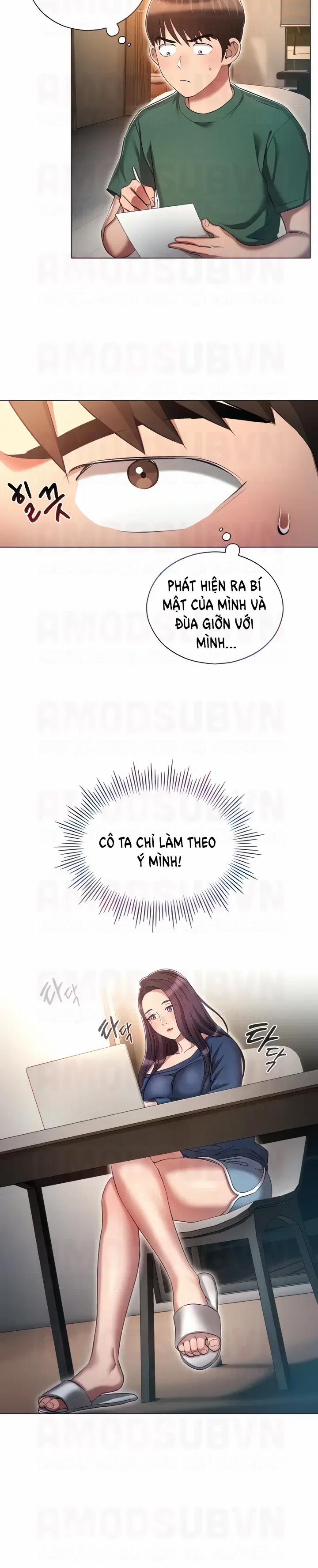 Quy luật của tự nhiên 24 trang 7